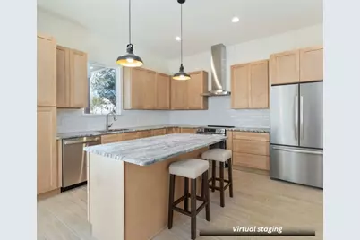 17 Stardust Circle, Wimberley, TX 78676 - Photo 4