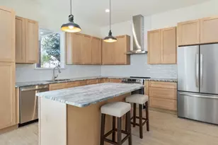 17 Stardust Cir, Wimberley, TX 78676 - Photo 4