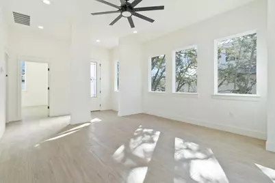 17 Stardust Circle, Wimberley, TX 78676 - Photo 14