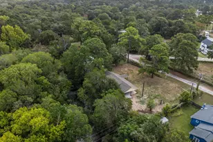 120 Faldyn St, Bastrop, TX 78602 - Photo 20