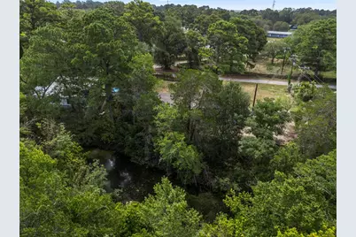 120 Faldyn Street, Bastrop, TX 78602 - Photo 18