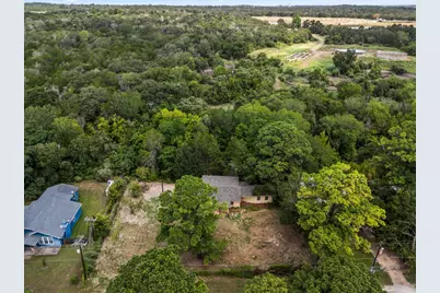 120 Faldyn Street, Bastrop, TX 78602 - Photo 10