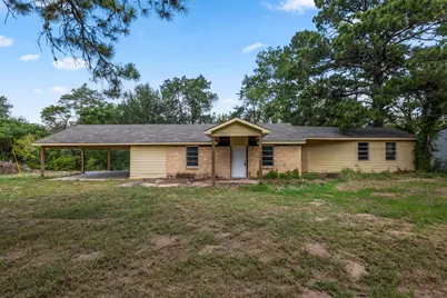 120 Faldyn Street, Bastrop, TX 78602 - Photo 1