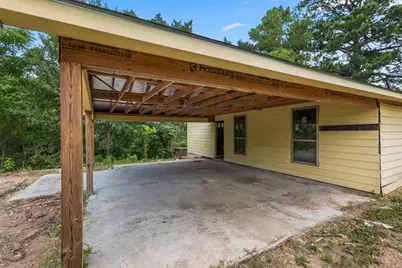 120 Faldyn Street, Bastrop, TX 78602 - Photo 2