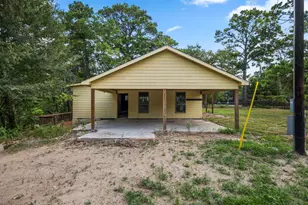 120 Faldyn St, Bastrop, TX 78602 - Photo 4
