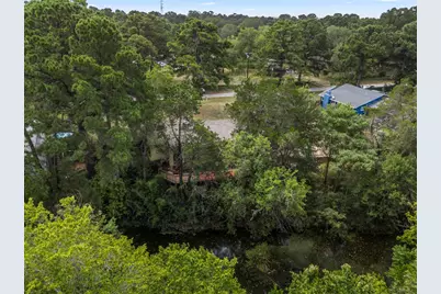 120 Faldyn Street, Bastrop, TX 78602 - Photo 16