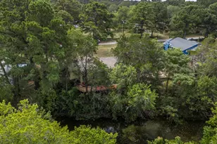 120 Faldyn St, Bastrop, TX 78602 - Photo 16