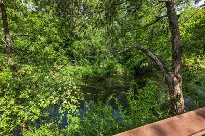 120 Faldyn Street, Bastrop, TX 78602 - Photo 22