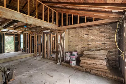 120 Faldyn Street, Bastrop, TX 78602 - Photo 26