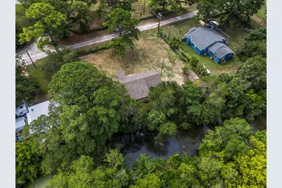 120 Faldyn Street, Bastrop, TX 78602 - Photo 14