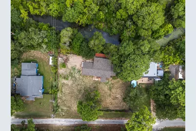 120 Faldyn Street, Bastrop, TX 78602 - Photo 12