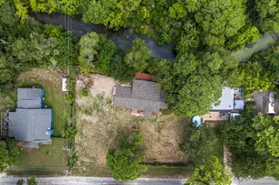 120 Faldyn St, Bastrop, TX 78602 - Photo 12