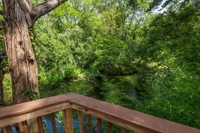 120 Faldyn Street, Bastrop, TX 78602 - Photo 24