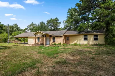 120 Faldyn Street, Bastrop, TX 78602 - Photo 8