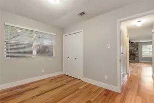 2402 Berkeley Ave, Austin, TX 78745 - Photo 16