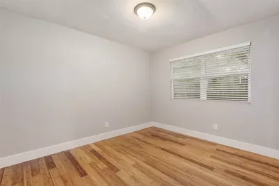 2402 Berkeley Avenue #A, Austin, TX 78745 - Photo 14