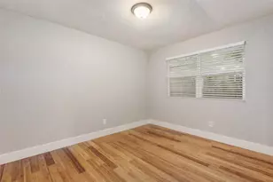 2402 Berkeley Ave, Austin, TX 78745 - Photo 14