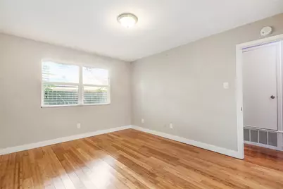 2402 Berkeley Avenue #A, Austin, TX 78745 - Photo 18