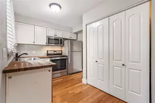 2402 Berkeley Ave, Austin, TX 78745 - Photo 6