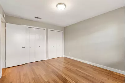 2402 Berkeley Avenue #A, Austin, TX 78745 - Photo 20
