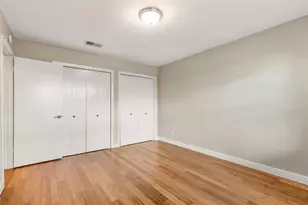 2402 Berkeley Ave, Austin, TX 78745 - Photo 20