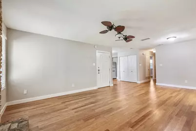2402 Berkeley Avenue #A, Austin, TX 78745 - Photo 12