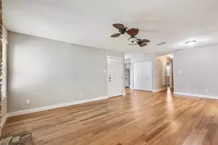 2402 Berkeley Ave, Austin, TX 78745 - Photo 12