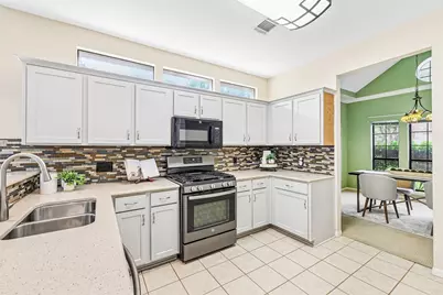 8634 Ephraim Road, Austin, TX 78717 - Photo 6