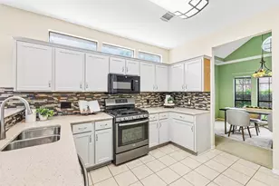 8634 Ephraim Road, Austin, TX 78717 - Photo 6