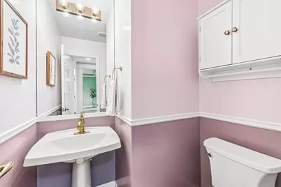 8634 Ephraim Road, Austin, TX 78717 - Photo 18