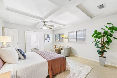 8634 Ephraim Road, Austin, TX 78717 - Photo 14