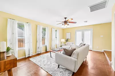 8634 Ephraim Road, Austin, TX 78717 - Photo 10
