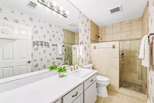 8634 Ephraim Road, Austin, TX 78717 - Photo 22