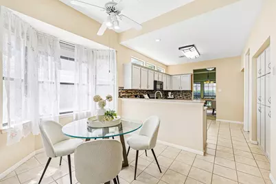 8634 Ephraim Road, Austin, TX 78717 - Photo 8