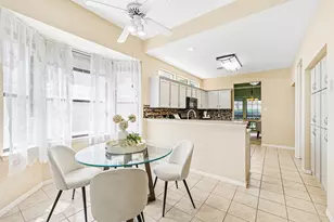 8634 Ephraim Road, Austin, TX 78717 - Photo 8