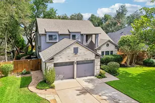 8634 Ephraim Road, Austin, TX 78717 - Photo 2