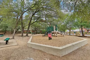 8634 Ephraim Road, Austin, TX 78717 - Photo 32