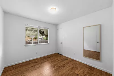 7912 Turquoise Trail, Austin, TX 78749 - Photo 22