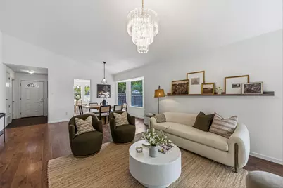 7912 Turquoise Trail, Austin, TX 78749 - Photo 10