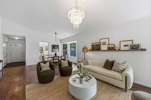 7912 Turquoise Trail, Austin, TX 78749 - Photo 10