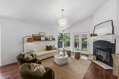 7912 Turquoise Trail, Austin, TX 78749 - Photo 8