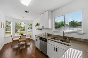 7912 Turquoise Trail, Austin, TX 78749 - Photo 12