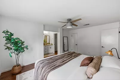 7912 Turquoise Trail, Austin, TX 78749 - Photo 18