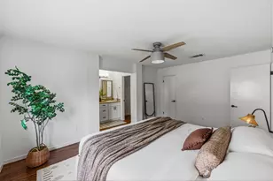 7912 Turquoise Trail, Austin, TX 78749 - Photo 18