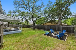 7912 Turquoise Trail, Austin, TX 78749 - Photo 30