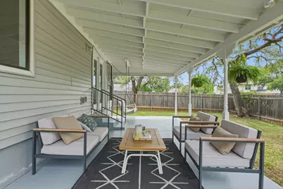 7912 Turquoise Trail, Austin, TX 78749 - Photo 26