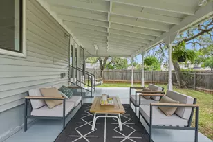 7912 Turquoise Trail, Austin, TX 78749 - Photo 26