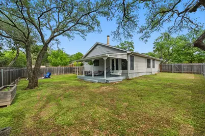 7912 Turquoise Trail, Austin, TX 78749 - Photo 28