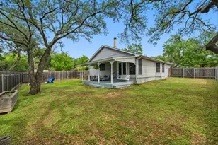 7912 Turquoise Trail, Austin, TX 78749 - Photo 28