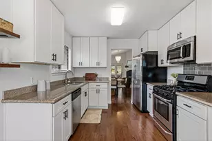 7912 Turquoise Trail, Austin, TX 78749 - Photo 14